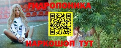 гидропоника Вязьма