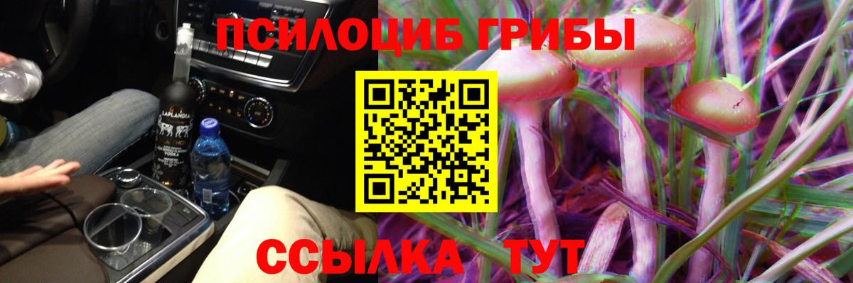 Семёнов  Псилоцибиновые грибы мицелий  Галлюциногенные грибы MAGIC MUSHROOMS  Вход с VPN 