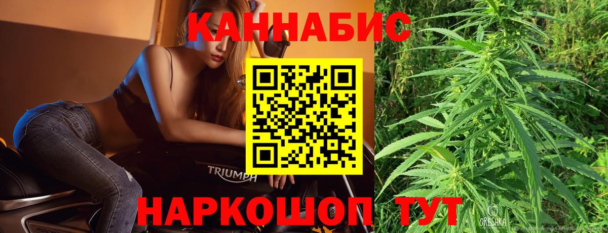 Бошки марихуана AK-47  Вход с VPN  Бошки Шишки семена  Семёнов  Каннабис тримм 